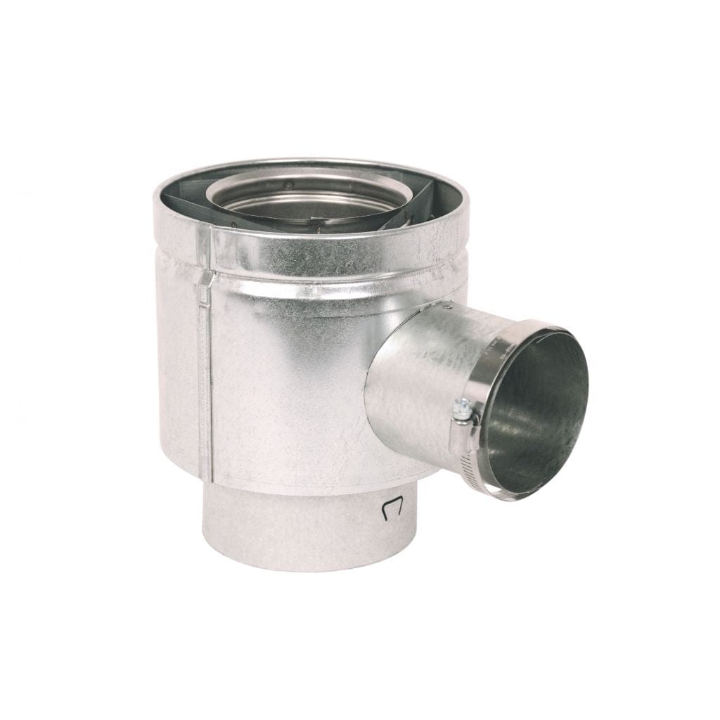 selkirk-4-upp-pellet-stove-adapter-low-profile-direct-temp-for-pellet-4dt-uppsal-33592394875050