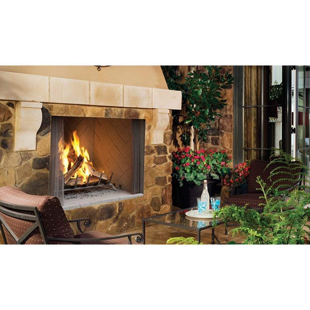 superior-50-wre4550-traditional-wood-burning-outdoor-fireplace-29408225722538