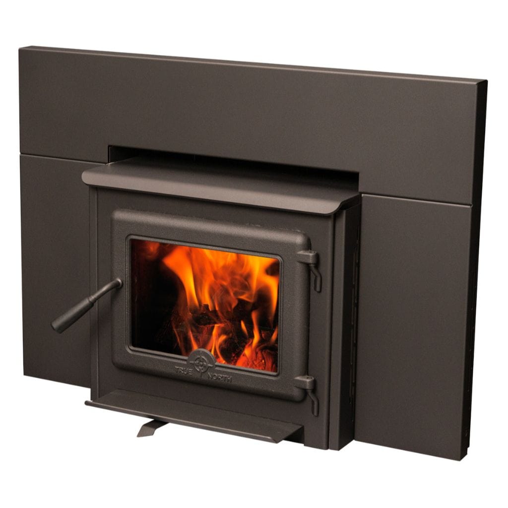 true-north-tn20-b-series-38-wood-burning-insert-31040002-33921985773738