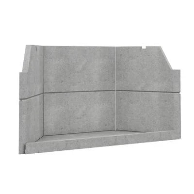 valcourt-contemporary-moulded-refractory-brick-panels-va7071m-fireplace-accessories-va7071m-flame-authority-39081841360940_1800x1800_b6c71338-d83d-4845-8bb6-39fc3777ec5a