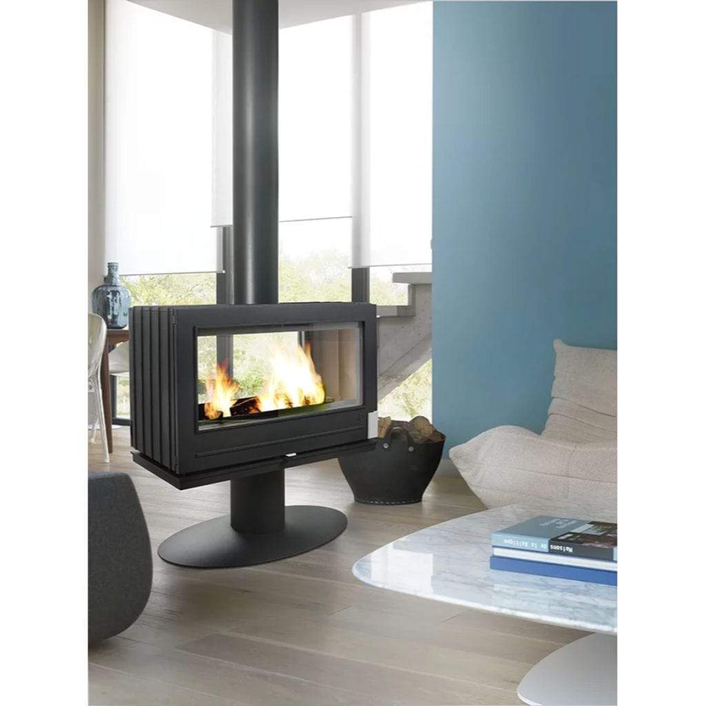 wood-burning-stove-invicta-nelson-36-cast-iron-wood-burning-stove-6129-44-15483010482254