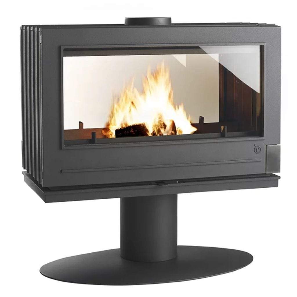 wood-burning-stove-invicta-nelson-36-cast-iron-wood-burning-stove-6129-44-15483011465294