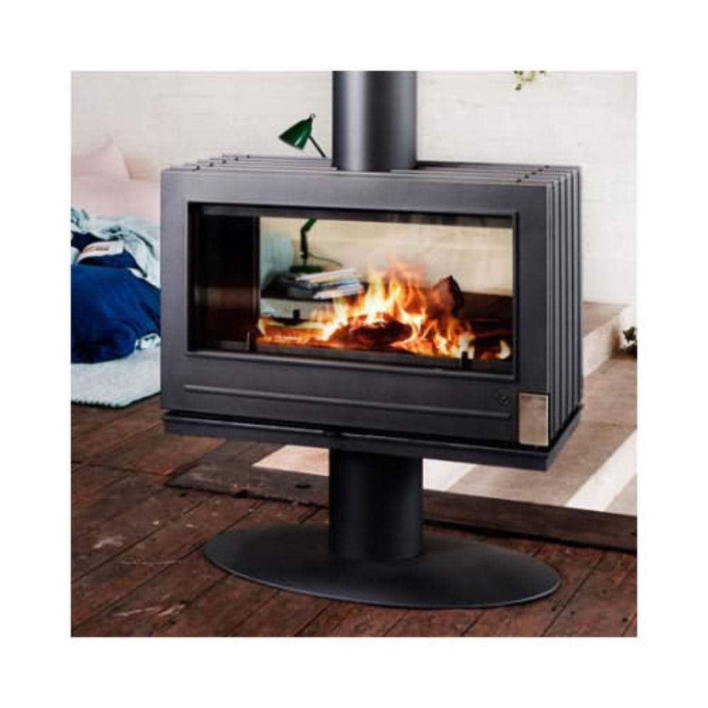 wood-burning-stove-invicta-nelson-36-cast-iron-wood-burning-stove-6129-44-15483019984974