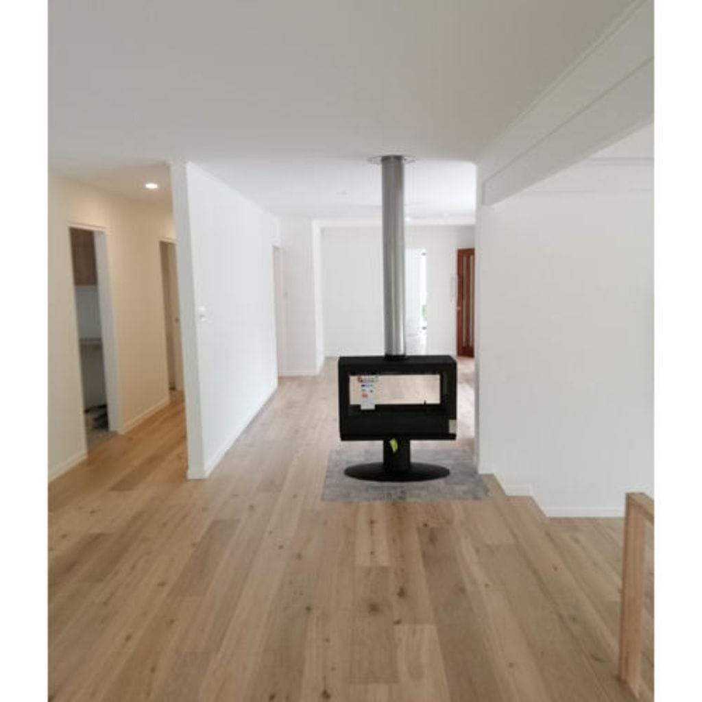 wood-burning-stove-invicta-nelson-36-cast-iron-wood-burning-stove-6129-44-15483020050510