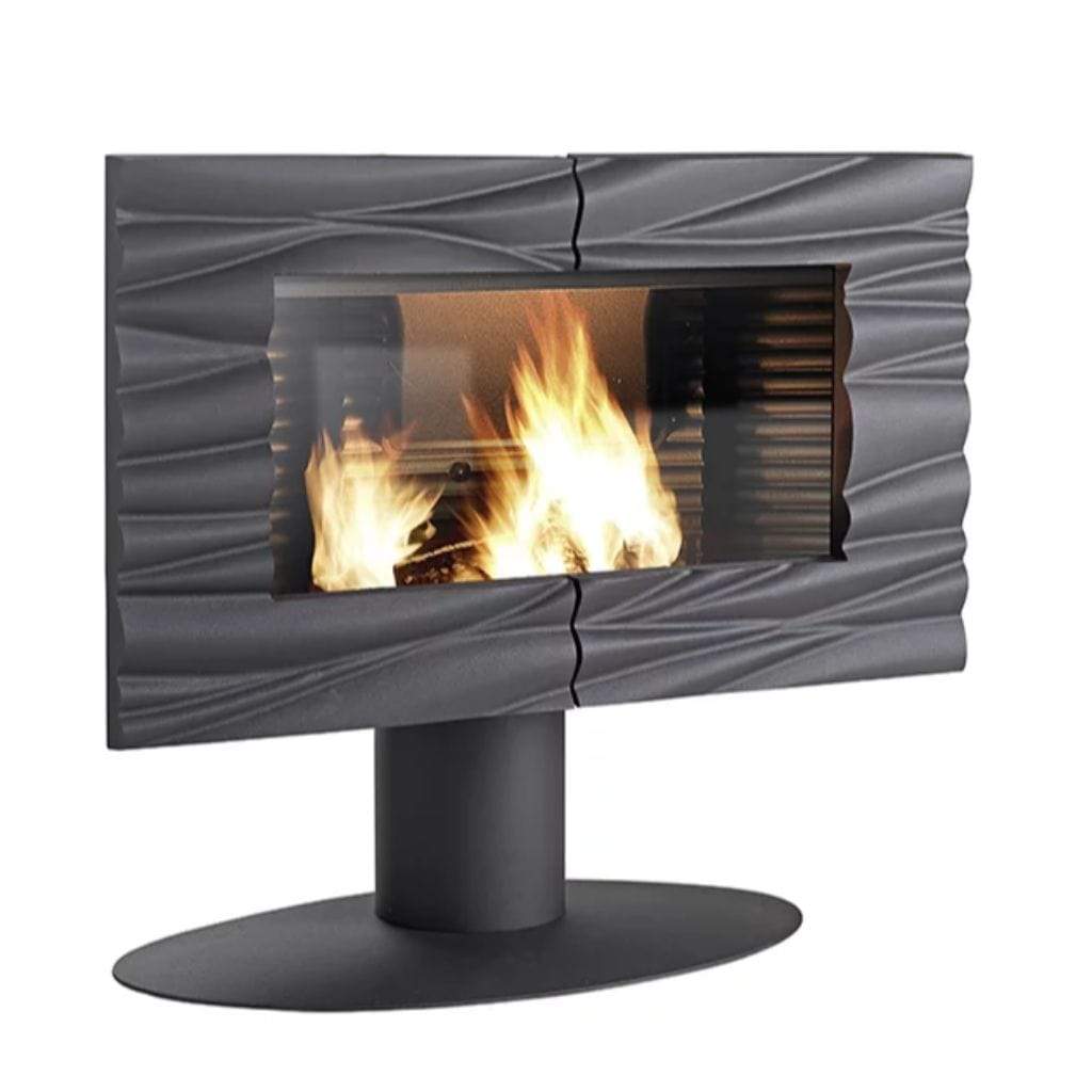 wood-burning-stove-invicta-theia-41-cast-iron-wood-burning-stove-6113-44-15483757166670