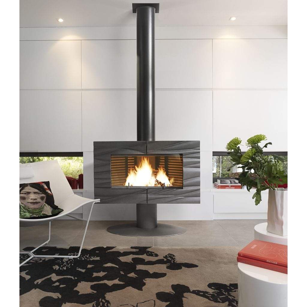 wood-burning-stove-invicta-theia-41-cast-iron-wood-burning-stove-6113-44-15483757199438